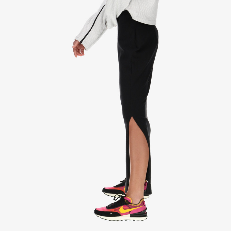 NIKE KRILO SPORTSWEAR MAXI 