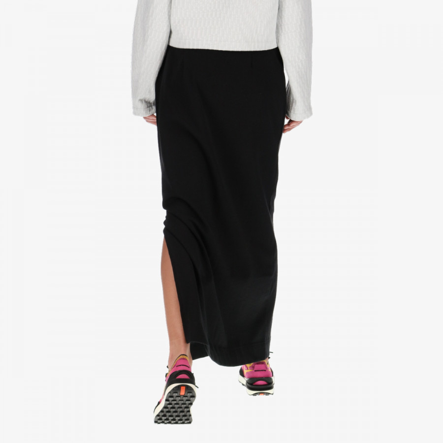 NIKE KRILO SPORTSWEAR MAXI 