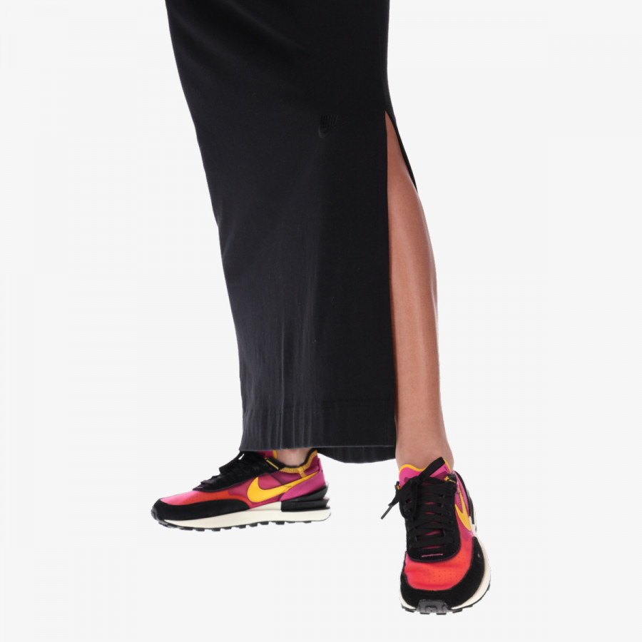 NIKE KRILO SPORTSWEAR MAXI 
