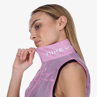 NIKE BREZROKAVNIK W NSW STREET VEST WVN 