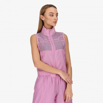 NIKE BREZROKAVNIKI W NSW STREET VEST WVN 