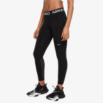 NIKE PAJKICE Pro 365 