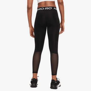 NIKE PAJKICE Pro 365 