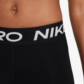 NIKE PAJKICE Pro 365 