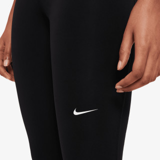 NIKE PAJKICE Pro 365 