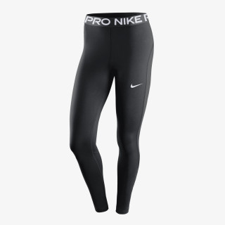 NIKE PAJKICE Pro 365 