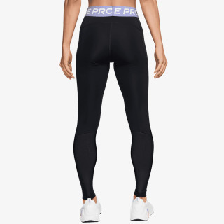 NIKE PAJKICE W NP 365 TIGHT 