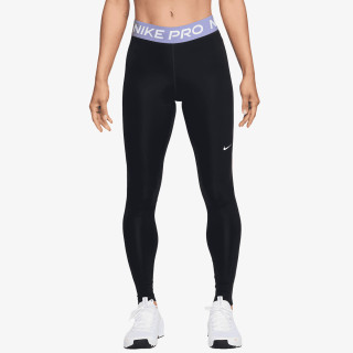 NIKE PAJKICE W NP 365 TIGHT 