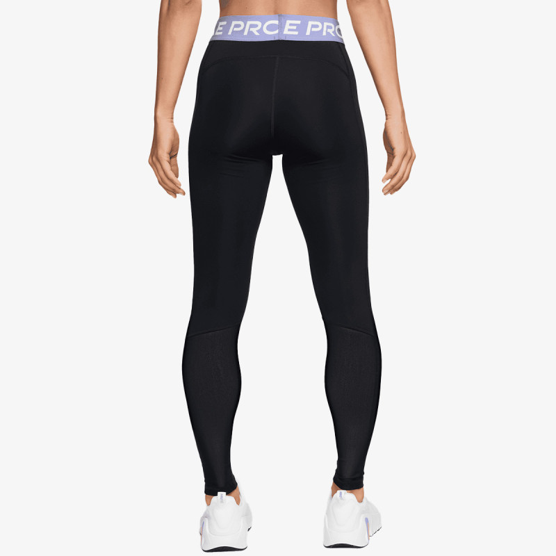 NIKE PAJKICE W NP 365 TIGHT 