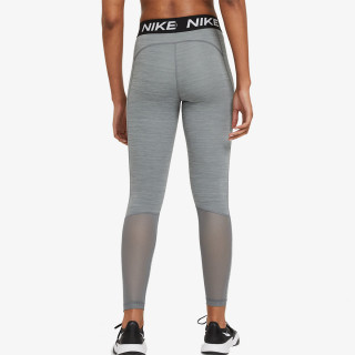 NIKE PAJKICE W NP 365 TIGHT 