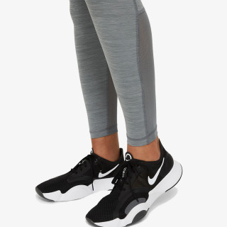 NIKE PAJKICE W NP 365 TIGHT 