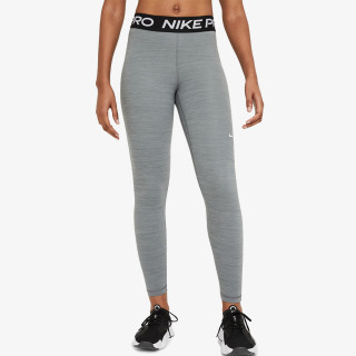 NIKE PAJKICE W NP 365 TIGHT 