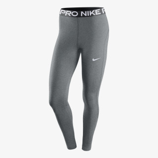 NIKE PAJKICE W NP 365 TIGHT 