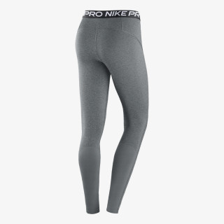 NIKE PAJKICE W NP 365 TIGHT 