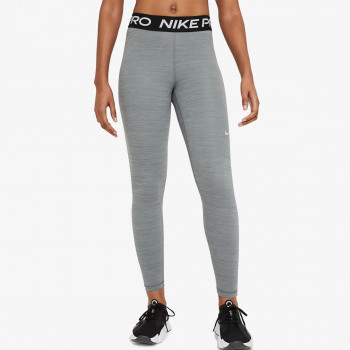 NIKE PAJKICE W NP 365 TIGHT 