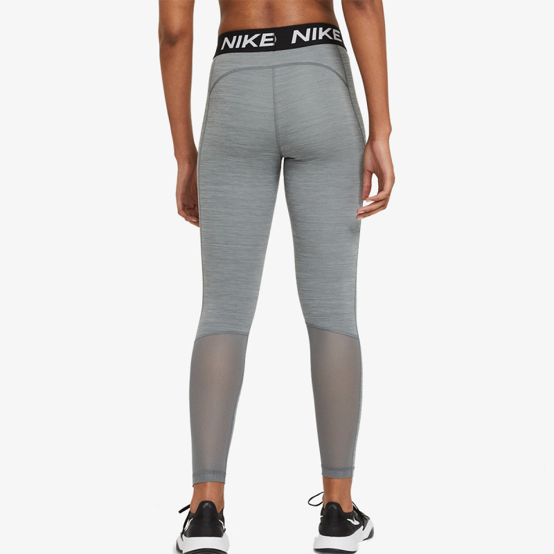 NIKE PAJKICE W NP 365 TIGHT 