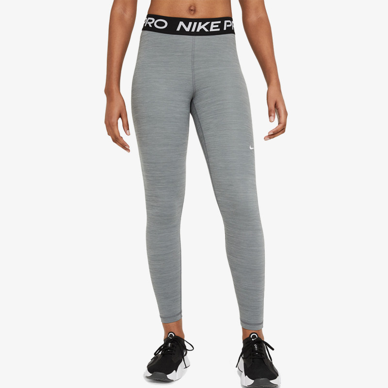 NIKE PAJKICE W NP 365 TIGHT 