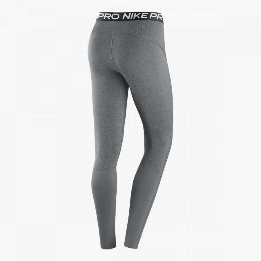NIKE PAJKICE W NP 365 TIGHT 