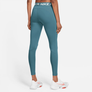 NIKE PAJKICE W NP 365 TIGHT 