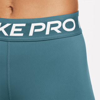 NIKE PAJKICE W NP 365 TIGHT 