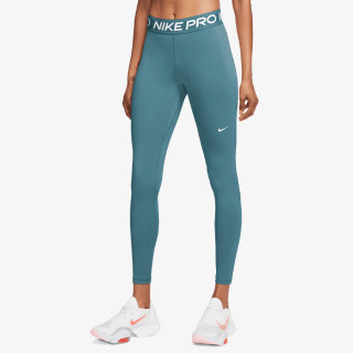NIKE PAJKICE W NP 365 TIGHT 