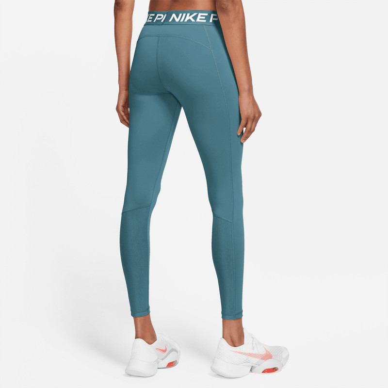 NIKE PAJKICE W NP 365 TIGHT 