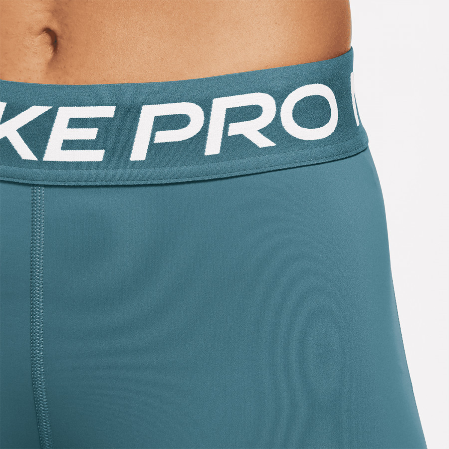 NIKE PAJKICE W NP 365 TIGHT 