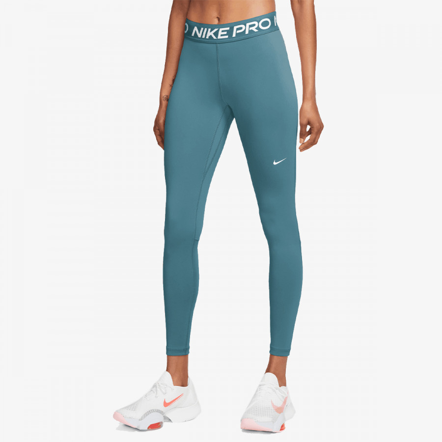 NIKE PAJKICE W NP 365 TIGHT 