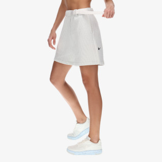 NIKE KRATKE HLAČE W NSW TCH PCK SHORT AOJ HR 