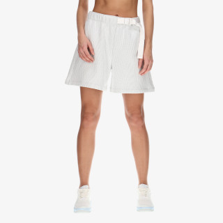 NIKE KRATKE HLAČE W NSW TCH PCK SHORT AOJ HR 