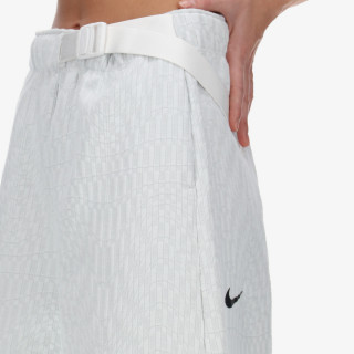 NIKE KRATKE HLAČE W NSW TCH PCK SHORT AOJ HR 