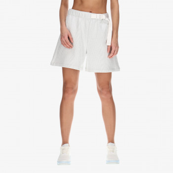 NIKE KRATKE HLAČE NIKE KRATKE HLAČE W NSW TCH PCK SHORT AOJ HR 