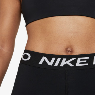 NIKE PAJKICE W NP 365 TIGHT CROP 