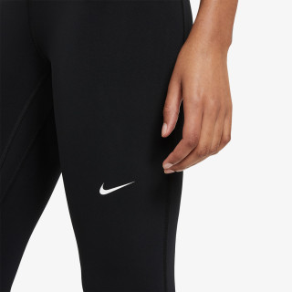 NIKE PAJKICE W NP 365 TIGHT CROP 