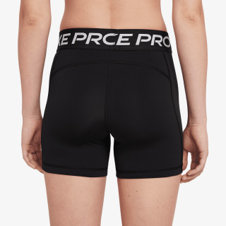NIKE KRATKE HLAČE Pro 