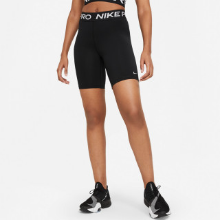 NIKE KOLESARSKE HLAČE Pro 365 