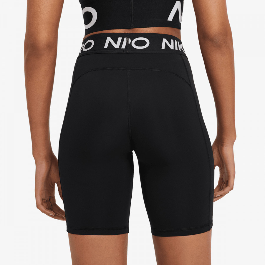 NIKE KOLESARSKE HLAČE Pro 365 