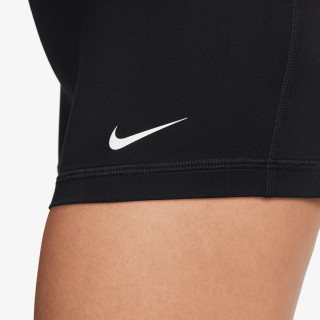 NIKE PAJKICE W NP 365 SHORT 3IN 