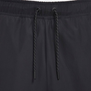 NIKE SPODNJI DELI TRENIRKE M NSW TCH FLC WVN JGGR MIX 