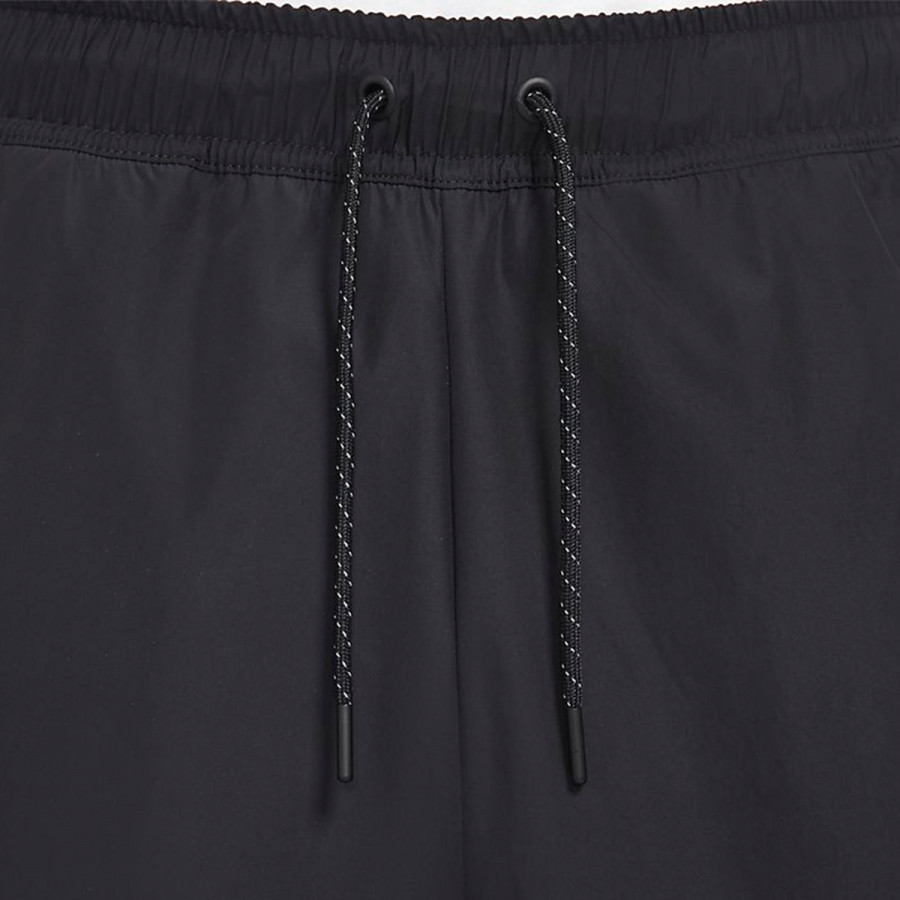 NIKE SPODNJI DELI TRENIRKE M NSW TCH FLC WVN JGGR MIX 