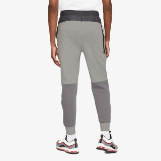 NIKE SPODNJI DELI TRENIRKE SPORTSWEAR TECH FLEECE 