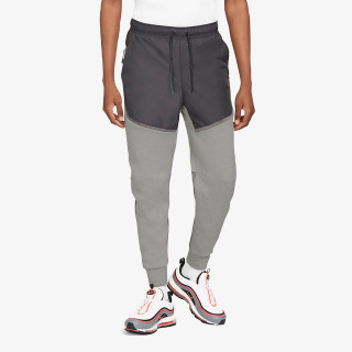 NIKE SPODNJI DELI TRENIRKE SPORTSWEAR TECH FLEECE 