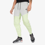 NIKE SPODNJI DELI TRENIRKE SPORTSWEAR TECH FLEECE 