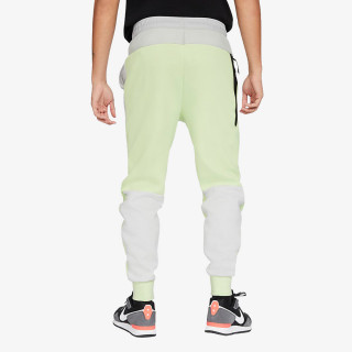 NIKE SPODNJI DELI TRENIRKE SPORTSWEAR TECH FLEECE 