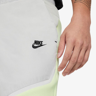 NIKE SPODNJI DELI TRENIRKE SPORTSWEAR TECH FLEECE 