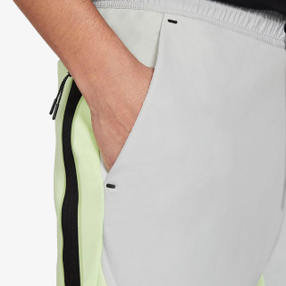 NIKE SPODNJI DELI TRENIRKE SPORTSWEAR TECH FLEECE 