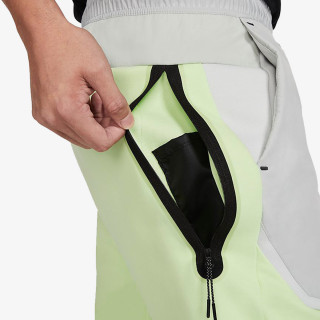 NIKE SPODNJI DELI TRENIRKE SPORTSWEAR TECH FLEECE 