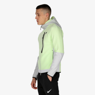 NIKE KAPUCAR Sportswear Tech Fleece 