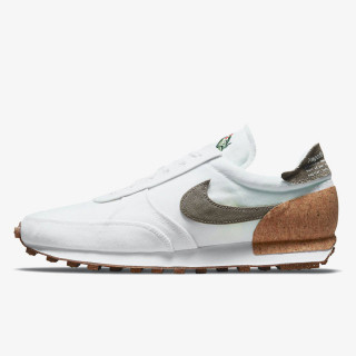 NIKE Superge NIKE DBREAK-TYPE M2Z2 