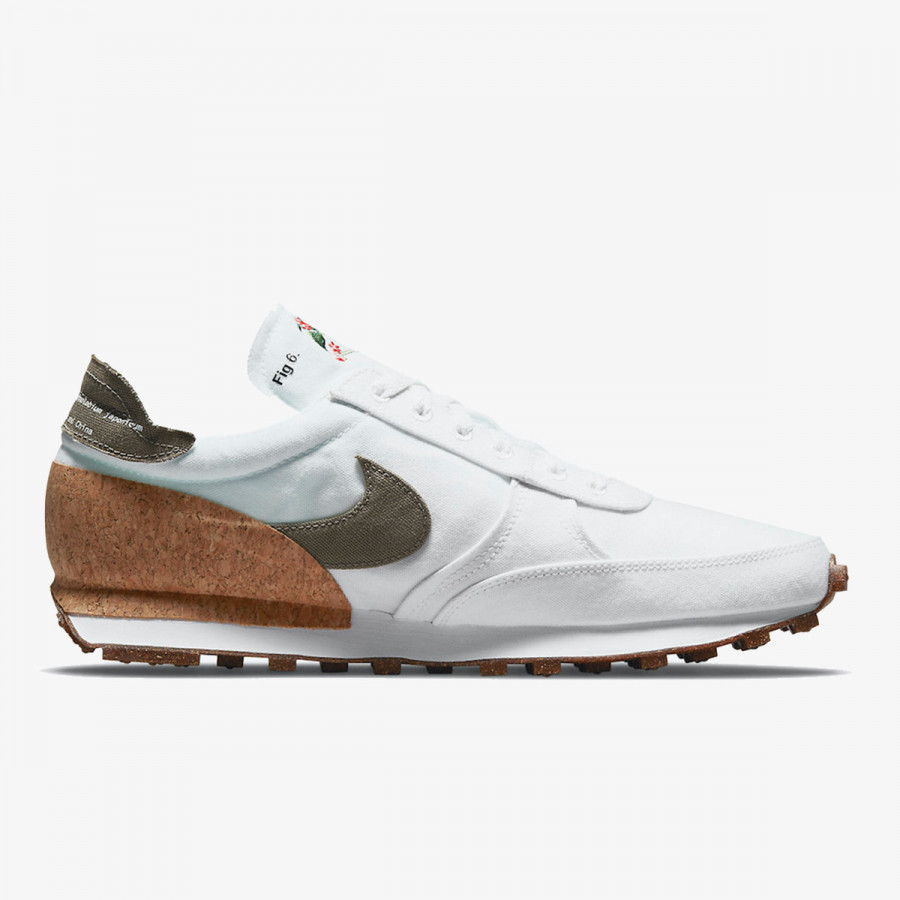 NIKE Superge NIKE DBREAK-TYPE M2Z2 